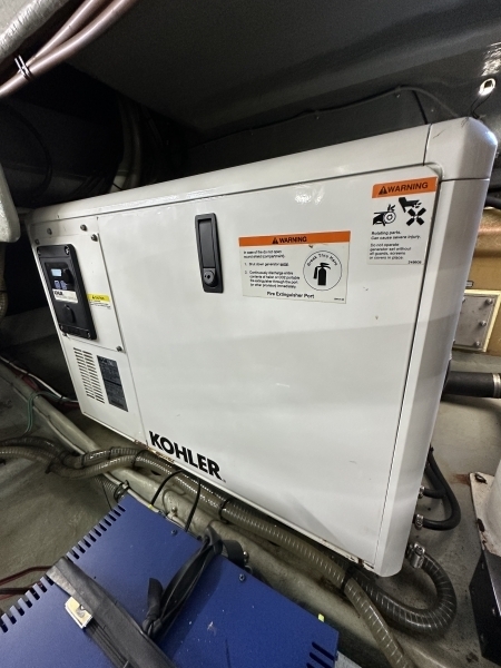 banner_095692-yanmar-ex38a