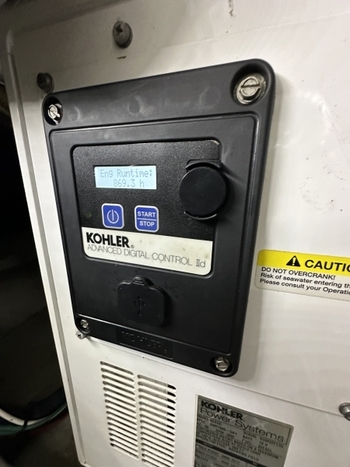 thumb_095692-yanmar-ex38a