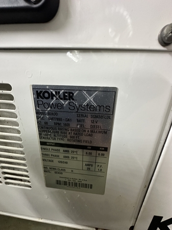 thumb_095692-yanmar-ex38a