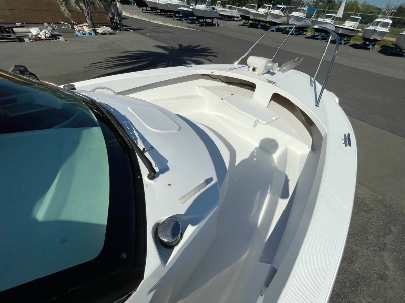 banner_095701-nissan-wing-fisher-27