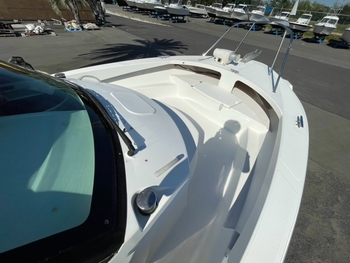 thumb_095701-nissan-wing-fisher-27