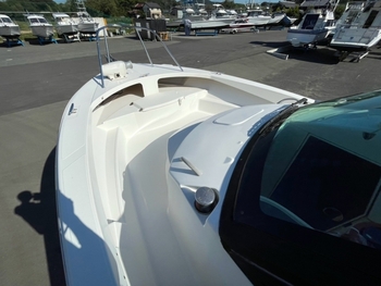 thumb_095701-nissan-wing-fisher-27