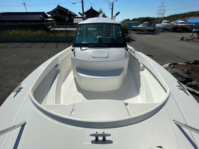 banner_095701-nissan-wing-fisher-27