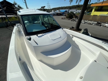 thumb_095701-nissan-wing-fisher-27