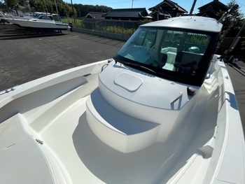 thumb_095701-nissan-wing-fisher-27