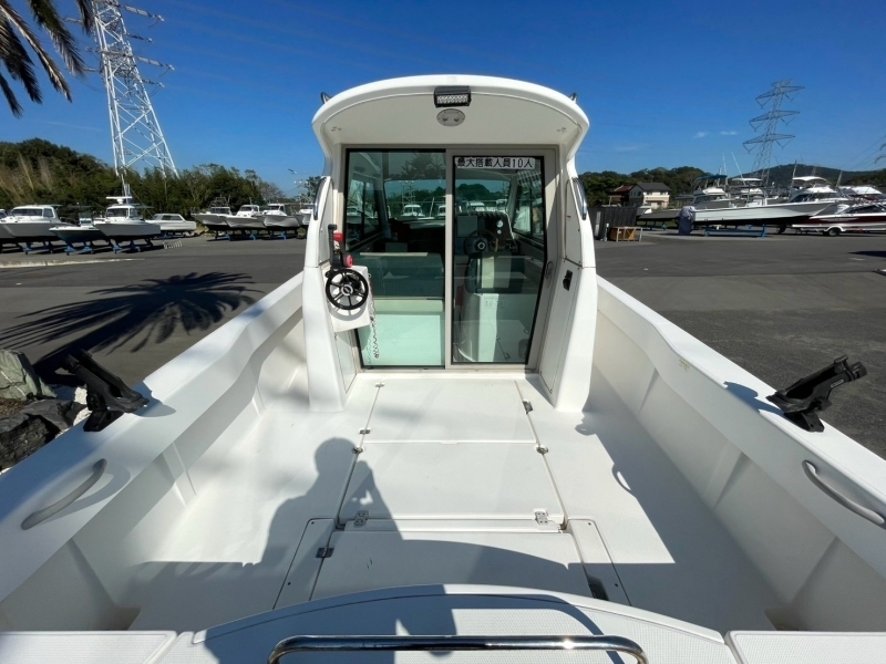 banner_095701-nissan-wing-fisher-27