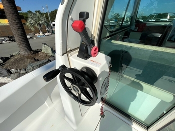 thumb_095701-nissan-wing-fisher-27