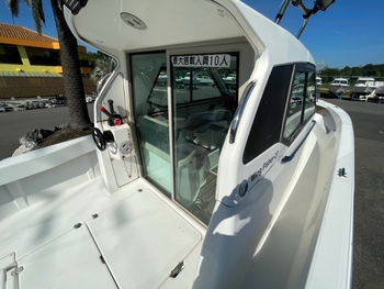 thumb_095701-nissan-wing-fisher-27