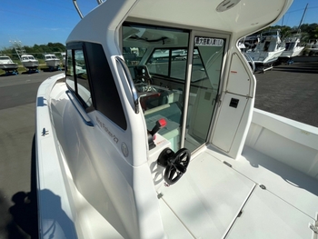 thumb_095701-nissan-wing-fisher-27