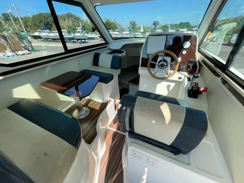 thumb_095701-nissan-wing-fisher-27