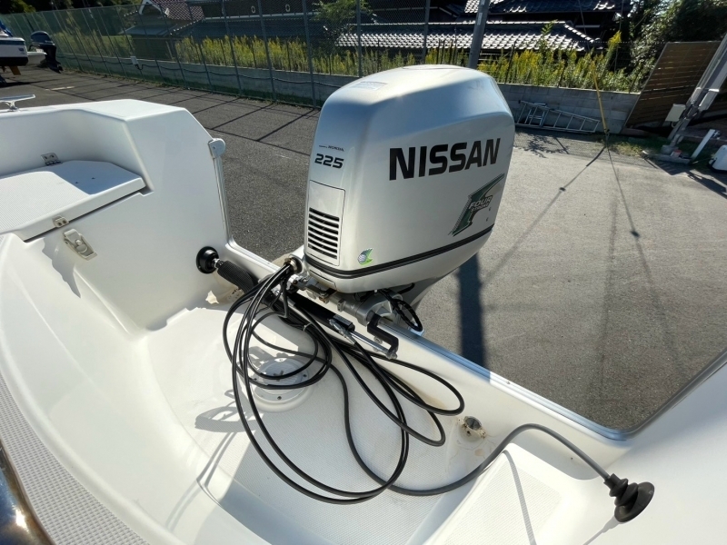 banner_095701-nissan-wing-fisher-27