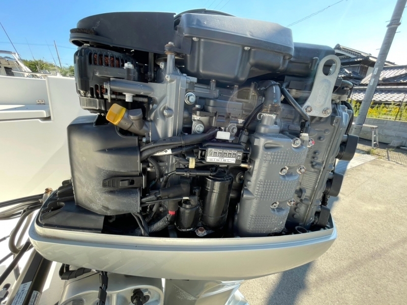 banner_095701-nissan-wing-fisher-27