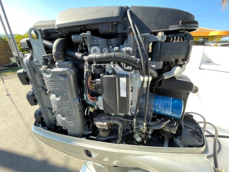 banner_095701-nissan-wing-fisher-27