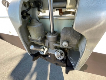 thumb_095701-nissan-wing-fisher-27