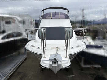 thumb_095702-yamaha-luxair