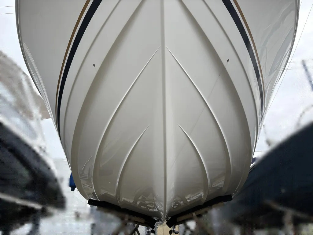banner_095702-yamaha-luxair
