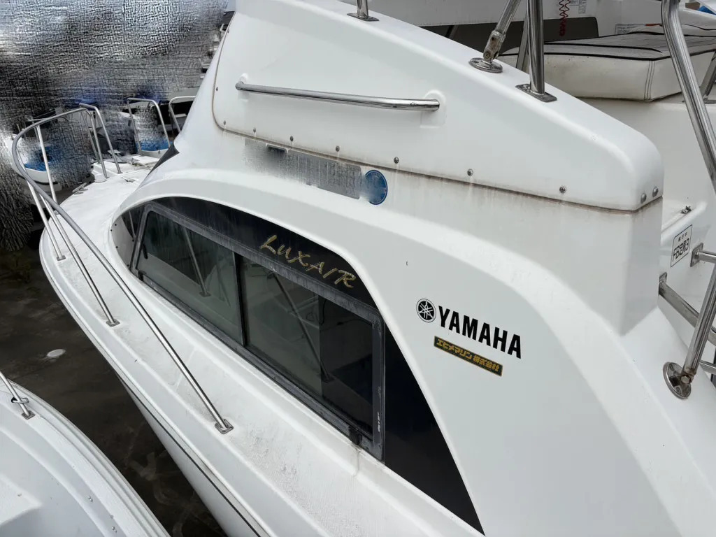 banner_095702-yamaha-luxair