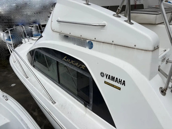 thumb_095702-yamaha-luxair