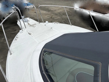 thumb_095702-yamaha-luxair