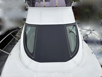 thumb_095702-yamaha-luxair