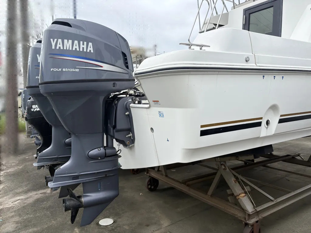 banner_095702-yamaha-luxair