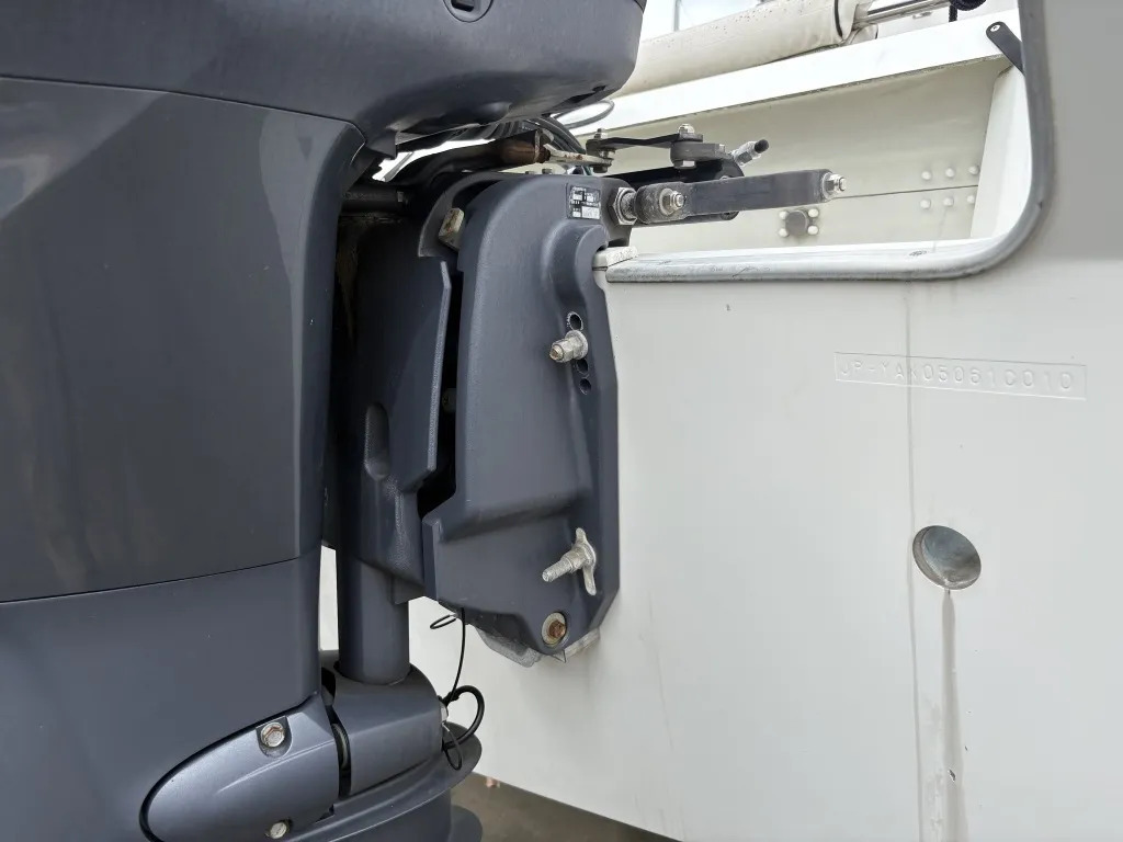 banner_095702-yamaha-luxair