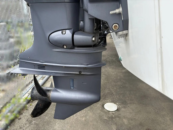 thumb_095702-yamaha-luxair