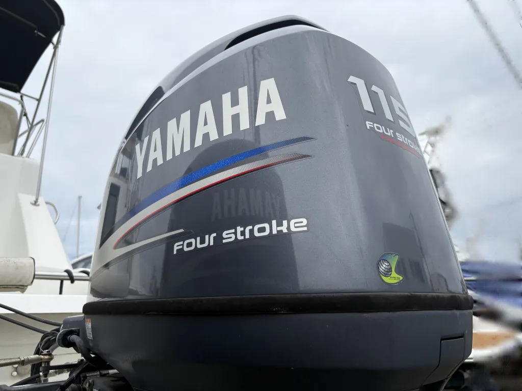 banner_095702-yamaha-luxair