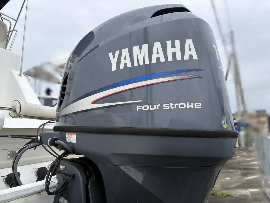 banner_095702-yamaha-luxair