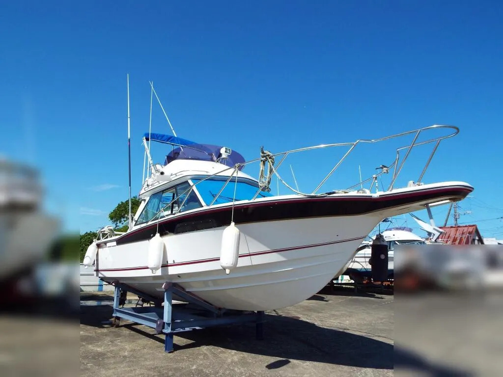 banner_095703-yamaha-pc-27-pacific-cruiser-27