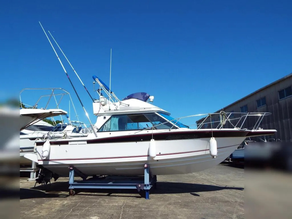 banner_095703-yamaha-pc-27-pacific-cruiser-27