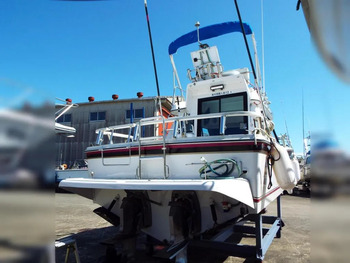thumb_095703-yamaha-pc-27-pacific-cruiser-27