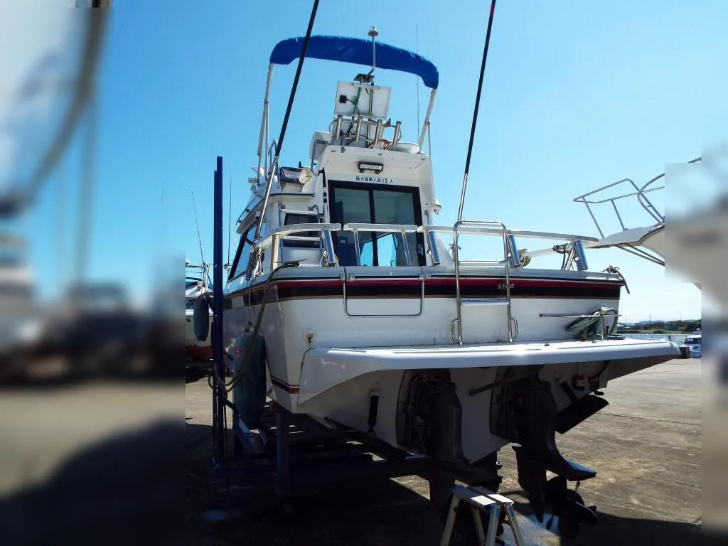 banner_095703-yamaha-pc-27-pacific-cruiser-27