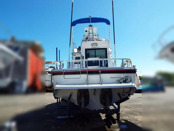 thumb_095703-yamaha-pc-27-pacific-cruiser-27