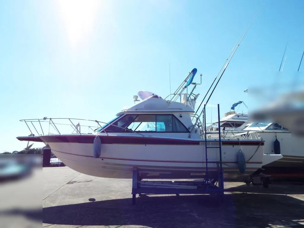 banner_095703-yamaha-pc-27-pacific-cruiser-27