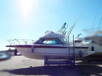 thumb_095703-yamaha-pc-27-pacific-cruiser-27