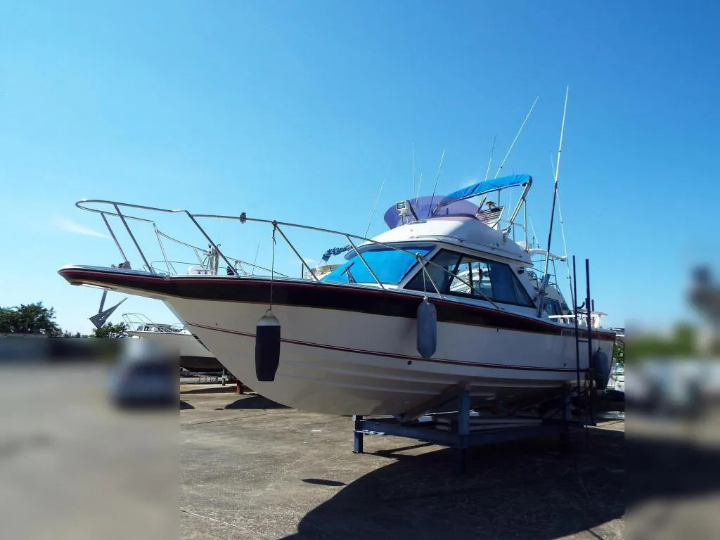 banner_095703-yamaha-pc-27-pacific-cruiser-27