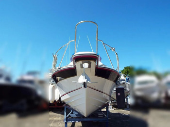 thumb_095703-yamaha-pc-27-pacific-cruiser-27
