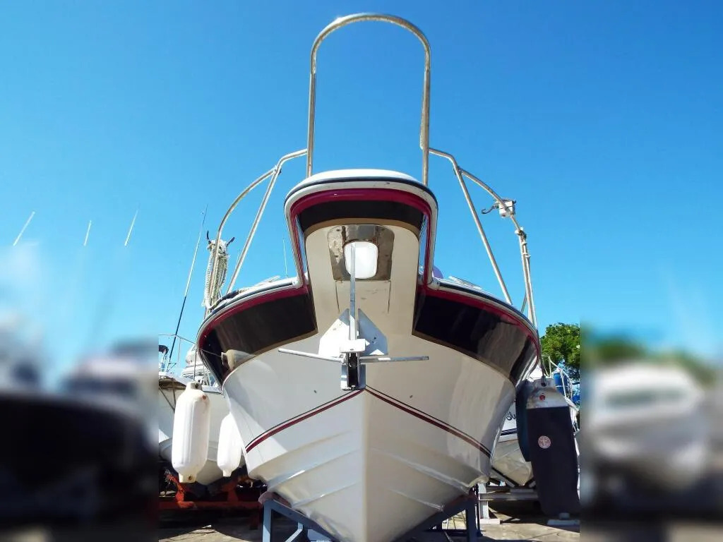 banner_095703-yamaha-pc-27-pacific-cruiser-27