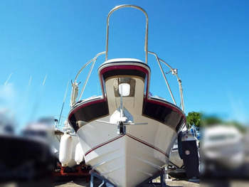 thumb_095703-yamaha-pc-27-pacific-cruiser-27