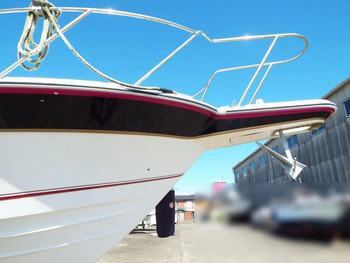 thumb_095703-yamaha-pc-27-pacific-cruiser-27