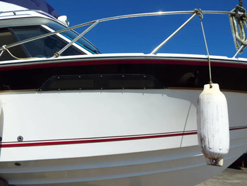 thumb_095703-yamaha-pc-27-pacific-cruiser-27