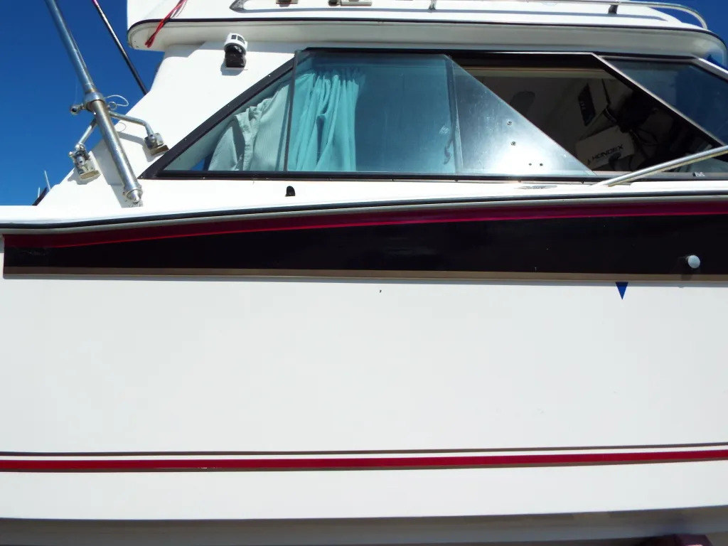 banner_095703-yamaha-pc-27-pacific-cruiser-27