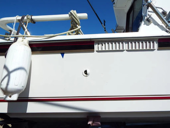 thumb_095703-yamaha-pc-27-pacific-cruiser-27