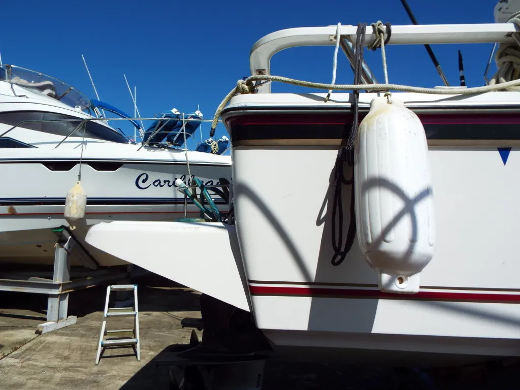 banner_095703-yamaha-pc-27-pacific-cruiser-27