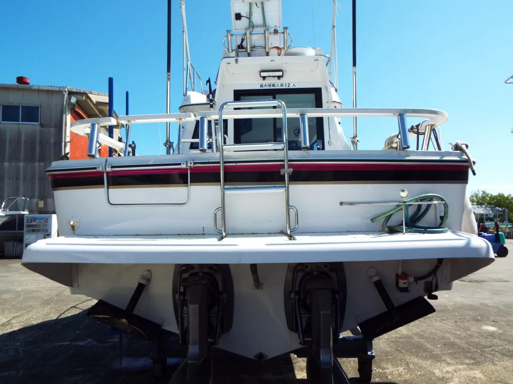 banner_095703-yamaha-pc-27-pacific-cruiser-27