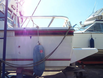 thumb_095703-yamaha-pc-27-pacific-cruiser-27