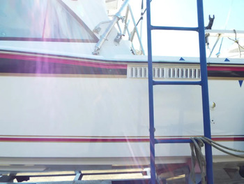 thumb_095703-yamaha-pc-27-pacific-cruiser-27