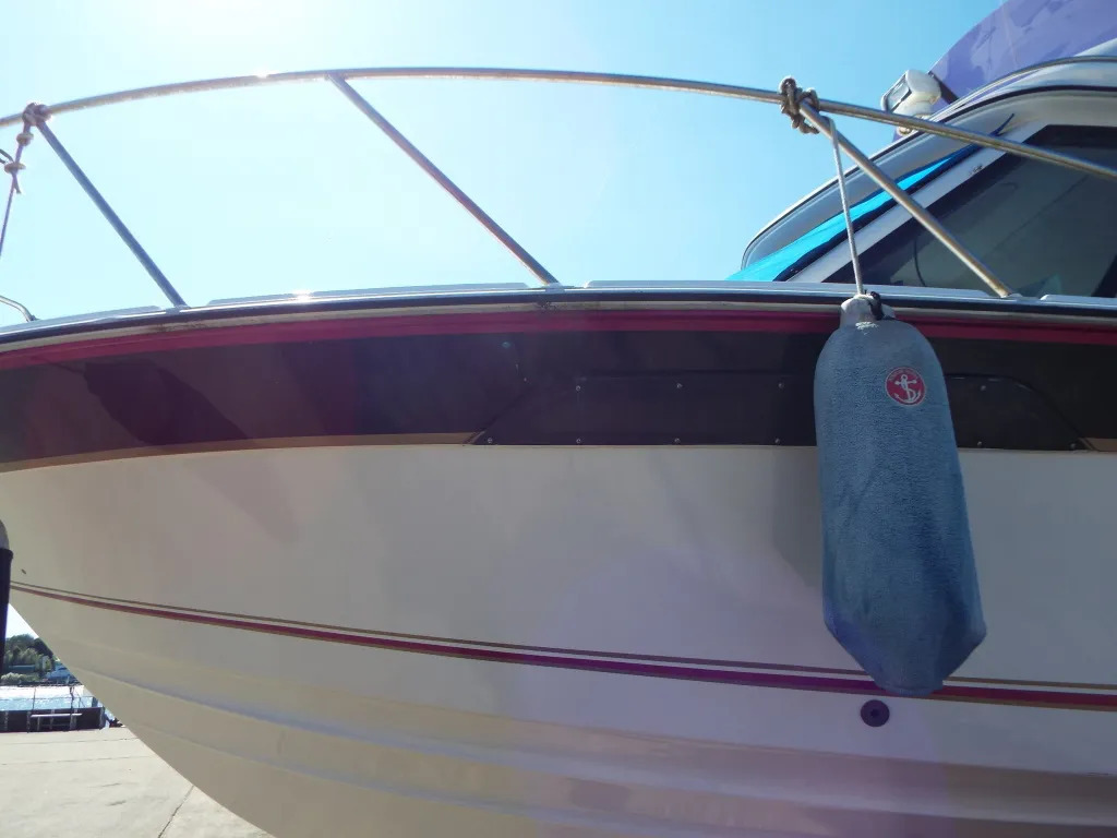 banner_095703-yamaha-pc-27-pacific-cruiser-27