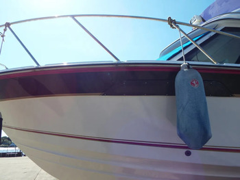 thumb_095703-yamaha-pc-27-pacific-cruiser-27